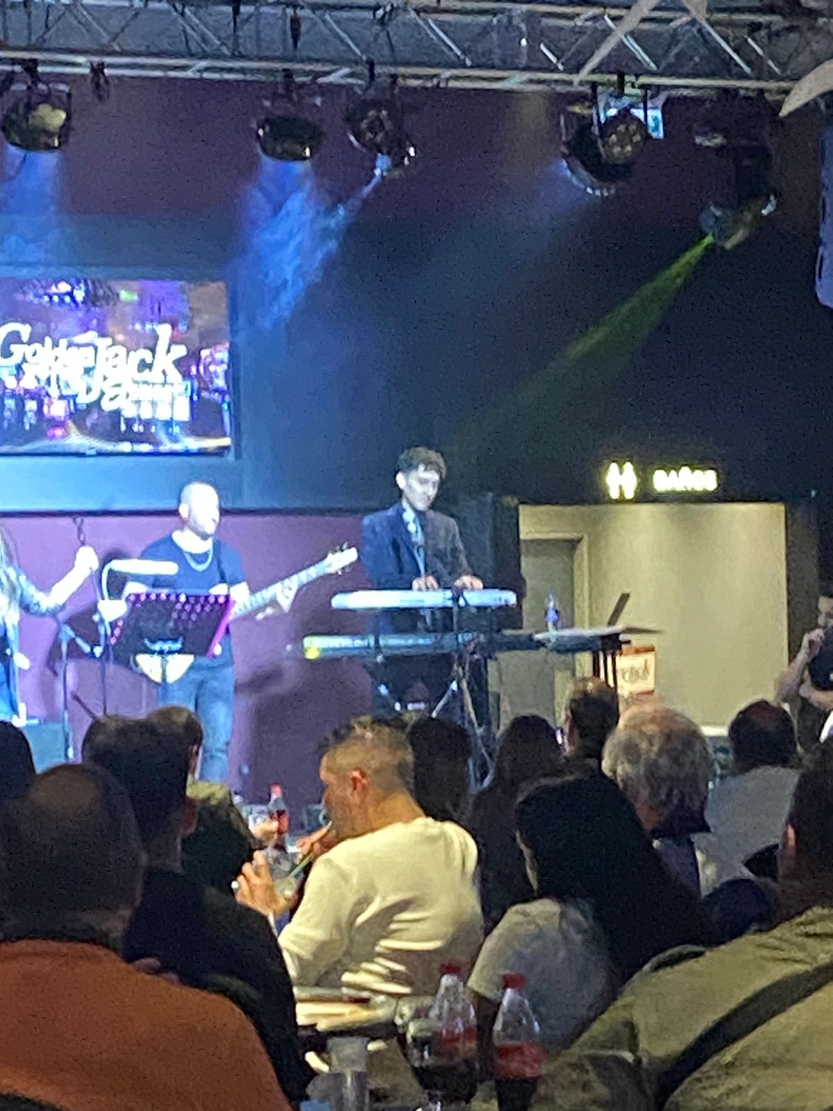 WhatsApp Image 2025-09-24 at 22.47.50.jpeg